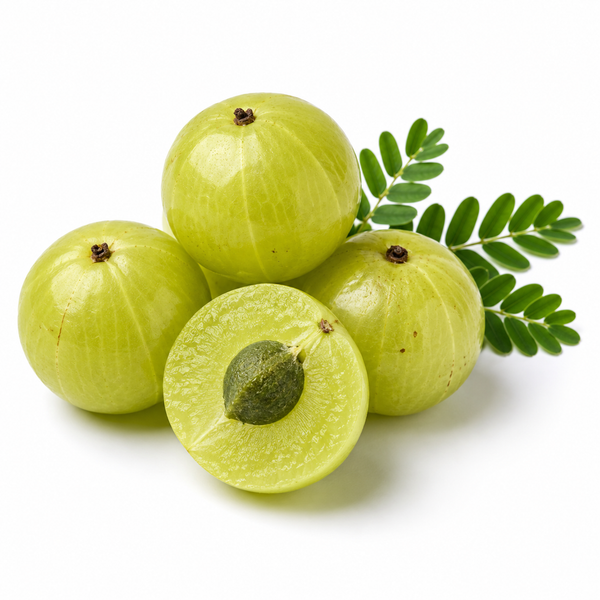 AMLA