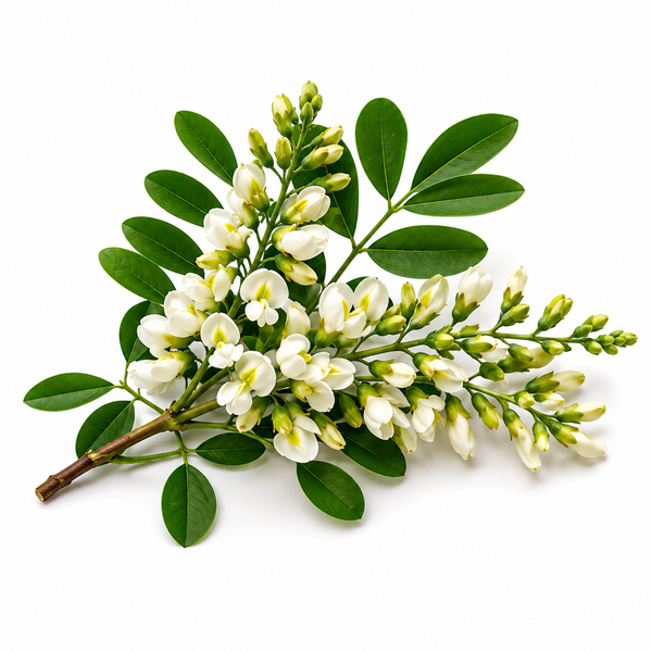 SOPHORA