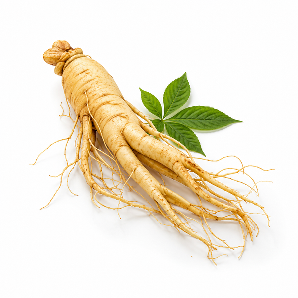 GINSENG